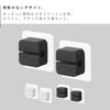 フィルムフックキッチンマルチフック タワー 2個組.|s2